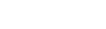 广州市敬创自动化控制设备有限公司