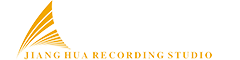 江华音乐工作室--录音棚_北京华祖时代文化发展有限公司