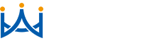 上海佳慧人力资源集团-青浦劳务派遣公司-上海劳务派遣公司