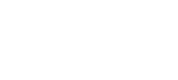 山东金哆气模有限公司