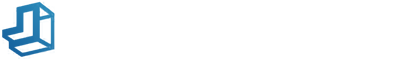 山东旌丞新材料科技有限公司