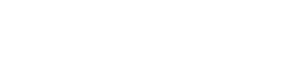 微量元素检测分析仪品牌厂家_九陆生物