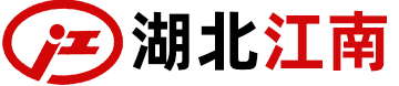 小型冷藏车-面包型冷藏车-双排座冷藏车--湖北江南专用特种汽车有限公司