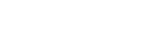 寓小弟公寓智能密码锁-公寓智能锁,公寓门锁,公寓密码锁,智能水电表,预付费水电表