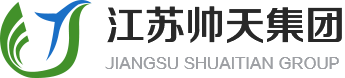 彩钢桥架_彩钢桥架生成厂家-江苏帅天电气集团