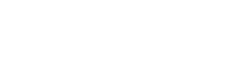 成都物流公司_成都货运公司_成都专线物流公司-鑫创物流