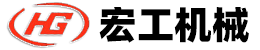 电池箔电泳钢管芯_电池箔不锈钢管芯 - 宏力精密钢管