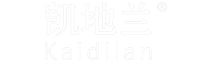 凯地兰医疗器械-一次性使用医用口罩-84消毒液生产厂家-山东凯地兰科技股份有限公司