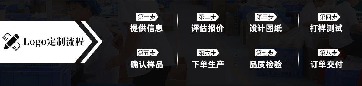 出口欧美日品质-母婴硅胶制品-安抚奶嘴-牙胶-硅胶刷-折叠杯-硅胶水壶-硅胶手套-深圳科安硅胶