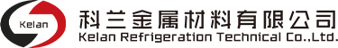 新乡市科兰金属材料有限公司