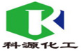 合肥科源应用化工研究所--轨道交通清洁维保材料|放射污染清除及环境治理|放射污染清除及环境治理