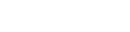 商领云——助力企业数字化转型