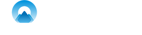 光伏屋面板厂家_医药手工净化板_电厂专用夹芯板_PIR冷库板_聚氨酯封边岩棉板_绿丰节能科技股份有限公司