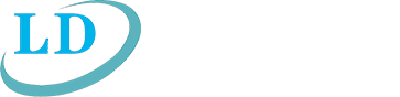 西维励达官网_app开发_小程序开发_行业软件定制开发