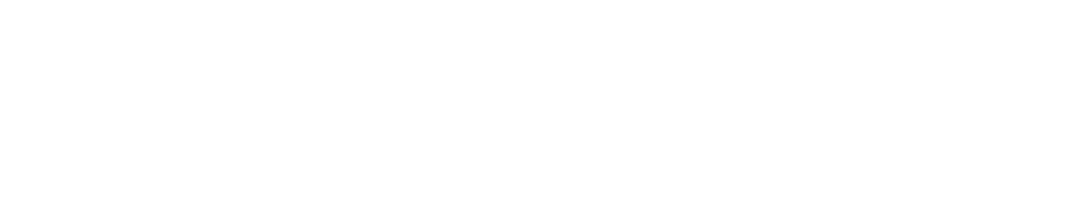 山东铭星律师事务所_山东律师事务所-临沂律师