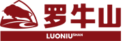 海南罗牛山食品集团有限公司官网