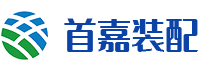 快速建房_宏图模块建房_泡沫模块建鸡舍_粮库_猪舍_辽宁首嘉装配式建筑科技发展有限公司