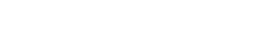 龙衍盛时文化（沈阳）有限公司