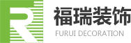 宁波门窗 ykk门窗 上海门窗 成都门窗 北京门窗 中国门窗网 宁波福瑞装饰有限公司