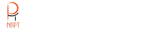 宁波庞天电器设备有限公司,防火桥架,镀锌桥架,网格桥架,铝合金桥架,镀锌桥架,热镀锌桥架,大跨距桥架,桥架KBG管子,JDG管子,SC管子及配件