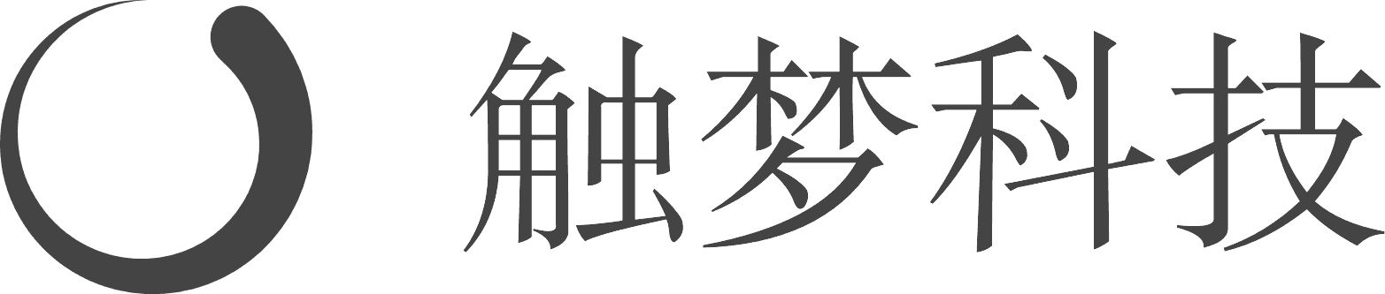 触梦科技 - 科技改变生活