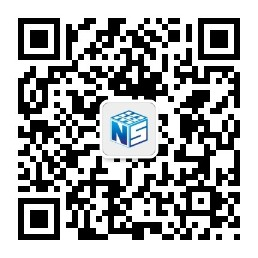 南沙招聘网_最新招聘信息_找工作上南沙人才网 南沙人才市场 南沙国际人才港