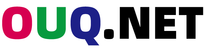 OUQ技术分享-OUQ.NET