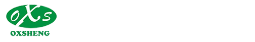 中国仪器仪表网-仪器仪表集成供应商-北京欧信胜科技有限公司