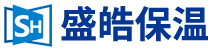 安徽泡沫板-聚苯乙烯泡沫板-合肥石墨板-合肥盛皓保温材料有限公司