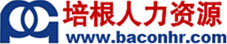 济南人事代理_社保户口_人事外包_毕业生网签落户_代缴社保公积金_代发工资-山东培根人力资源科技有限公司