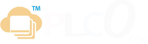 PLC0.COM-自动化工控技术资料站、三菱、西门子、欧姆龙、信捷、台达、威纶通触摸屏，伺服，步进、继电器、接触器、寄存器技术资料