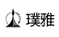 广州宣传片拍摄-广州企业宣传片拍摄-广州企业宣传片-广州三维动画制作-广州制作宣传片公司-广州影视公司-