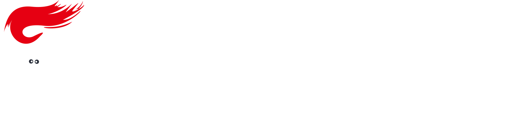 上海市企炬企业发展有限公司| 企炬·SAAS营销云，一站式企业社交营销解决专家