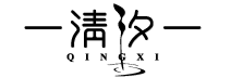 长手套_tpe手套_一次性靴套防护服-保定清汐防护用品有限公司