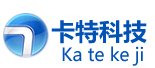 北京奇优科技有限公司 - 安防监控丨综合布线丨监控安装丨机房建设丨机房搬迁丨无线覆盖丨集团电话|门禁安装|楼宇对讲_北京奇优科技有限责任公司