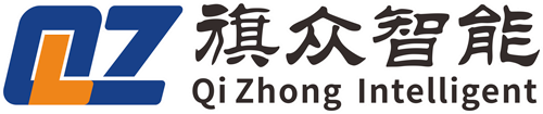 视觉点胶系统-点胶机控制系统-点胶机软件-辅料贴合设备系统-深圳市旗众智能科技有限公司