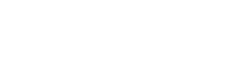 结构生物学服务_冷冻电镜服务_晶型筛选服务公司_青云瑞晶