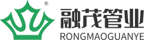 四川psp钢塑复合管道厂家_psp钢塑复合压力管_四川薄壁不锈钢水管批发-贵州融茂管业有限责任公司