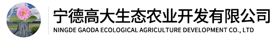 宁德高大生态农业开发有限公司|宁德高大生态农业开发公司|宁德高大生态农业开发|高大生态农业开发公司|高大生态农业开发|高大生态农业【官网】