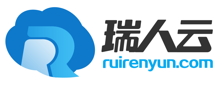 【瑞人云官网】劳务派遣软件_劳务派遣信息管理系统_人力资源服务软件_HRO SaaS平台