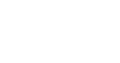 名人百科营销(自费出书/私人订制/个人回忆录/图书策划/期刊论文代发)-程德易真品牌策划