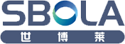 深圳市中远浩华科技有限公司,研发、生产、销售和服务于一体的音视频产品专业厂商,中央控制系统、高清信号切换系统、AV/VGA/RGB模拟矩阵切换系统、智能音频会议系统