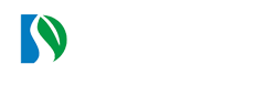 四川绿大地石膏制品有限公司