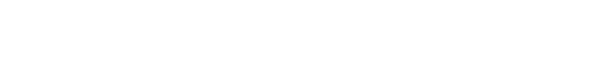 首页 - 四川省乐山师范学院教育发展基金会