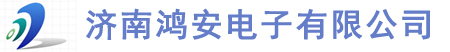 天然气检测仪 天然气报警器 液化气报警器 液化气检测仪 氧气报警器 氧气检测仪