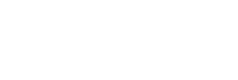 山东冠德空调设备有限公司-轴流风机_玻璃钢模压风机_屋顶排烟风机_无机玻璃钢风管_排烟防火阀