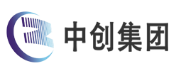 山东中创健康科技集团有限公司