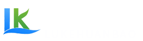 山东鲁科环保设备有限公司_玻璃钢储罐,开式冷却塔,一体化泵站,玻璃钢喷淋塔