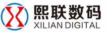 Polycom视频会议-上海熙联数码专业的视频会议设备解决方案提供商