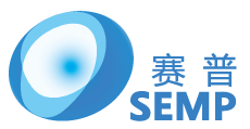 SEMP PUMPS赛普泵业